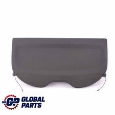 Mercedes w176 parcel for sale  UK