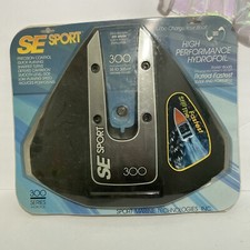 Boat sport 300 for sale  West Palm Beach