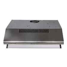 Russell hobbs rhvsrch602ss for sale  BOLTON