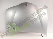 F9q750 cofano ant. usato  Rimini