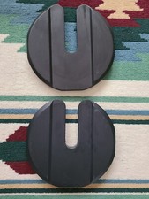 Weight plates 7.7 for sale  Champaign