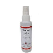 Spartherm kaminscheibenreinige gebraucht kaufen  Velen