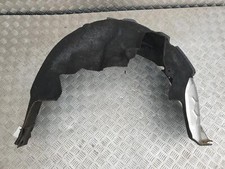 Mercedes class petrol for sale  WEST BROMWICH