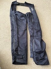 Rambo full chaps for sale  SCARBOROUGH