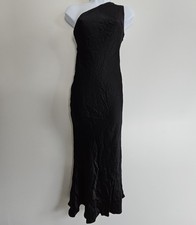 Meshki dress womens for sale  Opelika