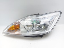 ford sx fanale focus 2011 usato ford sx fanale focus 2011 usato  Torre del Greco