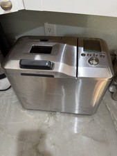 Breville bread maker for sale  Glendale