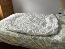 Jonic french bed for sale Jonic french bed for sale  MATLOCK