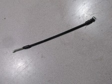 Câble selle d'occasion  Visan