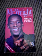 Mr. wright explosive for sale  GILLINGHAM