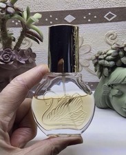Vanderbilt damen 30ml gebraucht kaufen  Recklinghausen