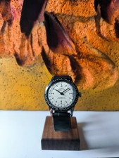 Ruhla worldtimer vintage gebraucht kaufen Ruhla worldtimer vintage gebraucht kaufen  Dresden