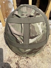 British military mk6 for sale  WINCHESTER