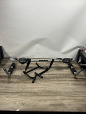 Rare yakima beddy for sale  Johnstown