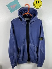 stoneisland for sale  BARRY