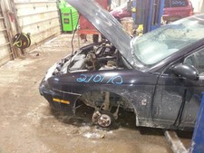 Trunk hatch tailgate for sale  Nashua