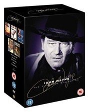 John wayne signature for sale  UK