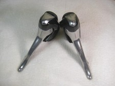 Shimano ultegra r700 for sale  Schertz