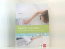 Business business englische gebraucht kaufen  Berlin