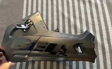 downhill mountain bike helmets for sale  LIVERPOOL
