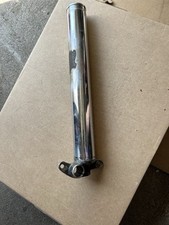 Awo sport linkes gebraucht kaufen  Luckau