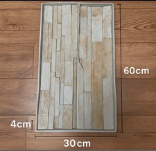Diy silicone mould for sale  HULL
