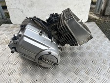 Yamaha rxs 100 for sale  WREXHAM