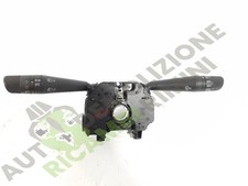350a1000 devioguida completo usato  Rimini
