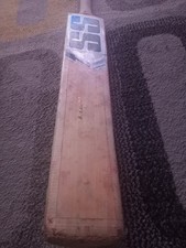 ton cricket bats for sale ton cricket bats for sale LIMAVADY
