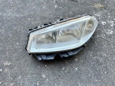 Renault megane scheinwerfer gebraucht kaufen  Ellrich