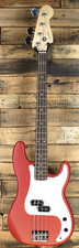 Squier debut string for sale  Pleasant Hill