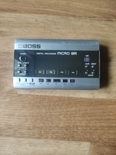 4 spur recorder gebraucht kaufen 4 spur recorder gebraucht kaufen Sonthofen