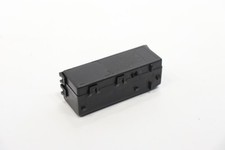 Usado, Caixa cerebral chassi Ford Transit Connect 2020 comprar usado  Enviando para Brazil