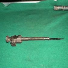 Used springfield model for sale  Sonora
