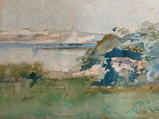 Antique gloucester art for sale  Gloucester