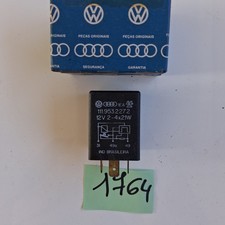 Audi volkswagen volvo d'occasion  Maure-de-Bretagne