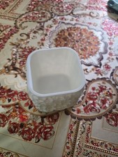 Vaso usato  Aversa