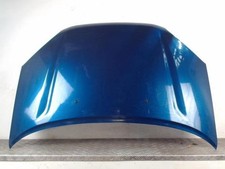 Capot toyota rav4 d'occasion Capot toyota rav4 d'occasion  Elven