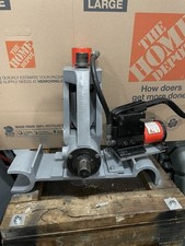 Ridgid 918 hydraulic for sale  Freehold