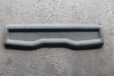 Lupo seat arosa gebraucht kaufen Lupo seat arosa gebraucht kaufen  Siegen