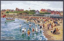 Children corner gorleston for sale  SUNBURY-ON-THAMES