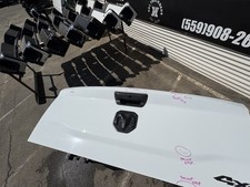 Dodge ram 2500 for sale  Fresno