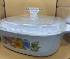 Corning ware summer for sale  San Diego
