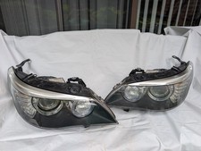 Bmw series 2008 for sale  Midlothian