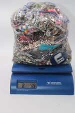 Huge 8lb bag for sale  Oroville