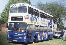 Original west midlands for sale  PRESTON