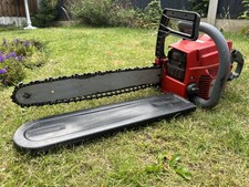 Quality petrol log for sale  DERBY