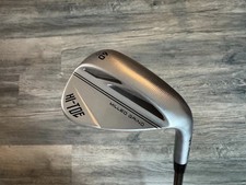 Taylormade toe milled for sale  Arlington