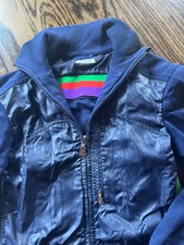 Euc bogner womens for sale  Boulder