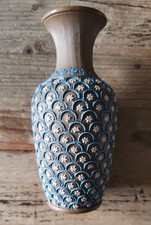Antique victorian 1883 for sale  WINCHESTER